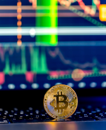 BundesInvestBank Trading Informationen