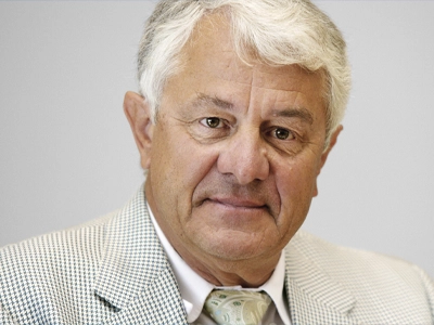 Erfolgreicher BundesInvestBank Trader